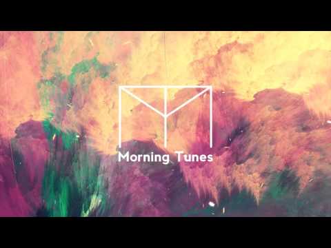 Wild Culture Vs. Riley Pearce - Brave (Heart Mix)