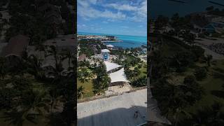 Ocean Cay by MSC – A Slice of Island Paradise