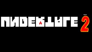 Cover art for No More Nuzzles 2 - Undertale 2