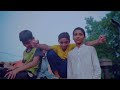 Roob Noveen Morris X BOHEMIA Music Video