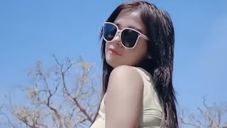 Download lagu LAGU TERBARU🌴NONA MANIS🌴ASIK-ASIK🌴 mp3 Download lagu LAGU TERBARU🌴NONA MANIS🌴ASIK-ASIK🌴 mp3