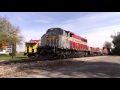 Hank Snow Wabash Cannonball