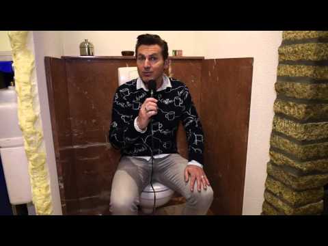 MJ Report bij Binnenmaas Natuursteen & Mencoo Audiciens - Aflevering 14