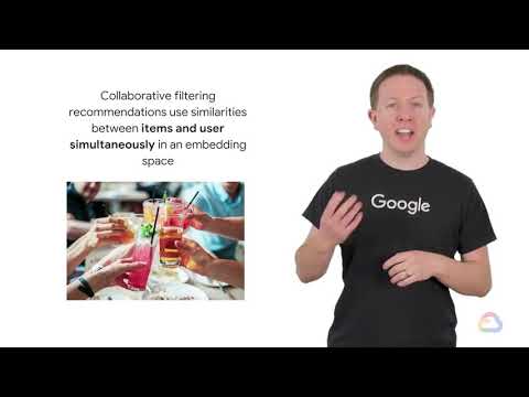 1.4.1. Types of Users Feedback Data