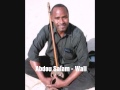 Abdou Salam - Wali (Ousmane)
