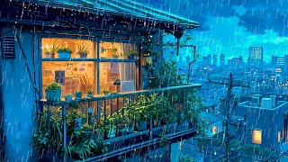 Download lagu RAINING IN JAPAN ☔ Rainy Lofi Songs To Make You Calm Down And Relax Your Mind ☔ Pluviophile Lofi mp3 Download lagu RAINING IN JAPAN ☔ Rainy Lofi Songs To Make You Calm Down And Relax Your Mind ☔ Pluviophile Lofi mp3