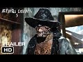 Jeepers Creepers 5 Trailer 2025 Jeepers Creepers 5 Trailer Fanmade Jeepers Creepers 5