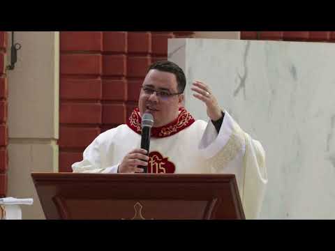 Homilia | Epifania do Senhor