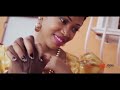 Love Beats Reloaded Vol5 SDK MUSIC Dj Henzoo Mixtape Non Stop 2018
