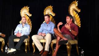 domain marketplace