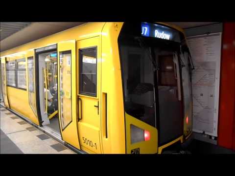download lagu mp3 mp4 U7 Berliner Straße, download lagu U7 Berliner Straße gratis, unduh video klip Download U7 Berliner Straße Mp3 dan Mp4 Full Gratis