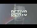 MANTOlYAT Raftaar Song WhatsApp Status Falak Gee 18