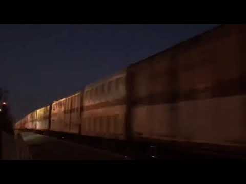 LDP002 SCT011 SCT012 SCT005 on 2MP9 in hoppers