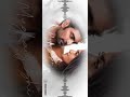 Mughaiyazhi Boomerang Landscape Whatsapp Status Tamil