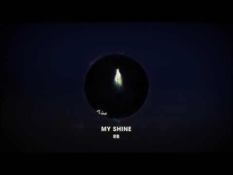 Video thumbnail XYsAqqVGzvM