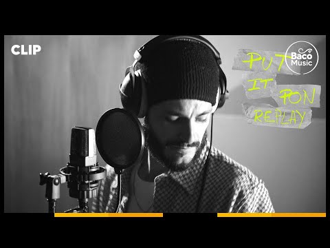 📺 Twan Tee - Put It Pon Replay [Official Video]