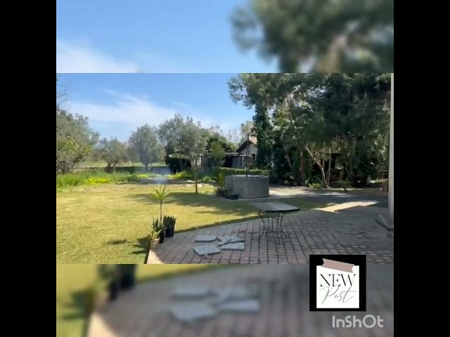 ZONA ISOLA VILLAGGIO ELIOS - VIA DEL CORMORANO