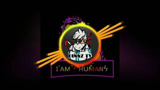 Download lagu DJ GAM GAM PIRI VERSI KOPLO (Paling di cari) mp3