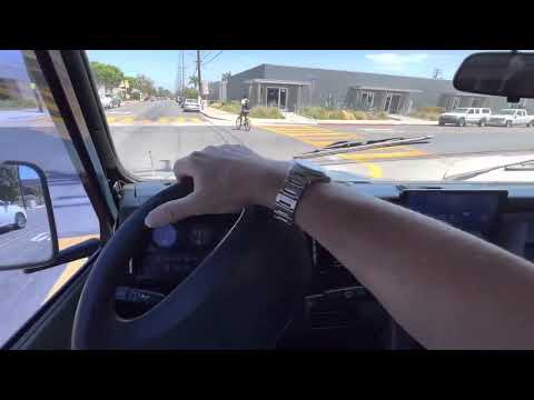 1993 Land Rover Defender (CC-1622373) for sale in Costa Mesa, California