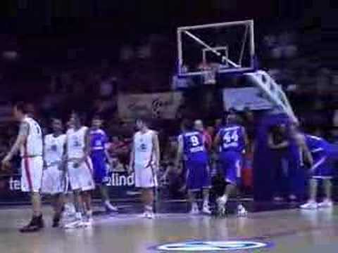 20 13-11-07 Ulebgame BCO-Dynamo Moscow - Vrijworpen Elvir Ov