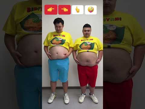 フィッシャーズ(値下げしました！) 1000万円】俺たちを売るのやめてください… - YouTube