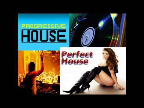 markanera & nita - watching the sun (naksi brunner rmx)