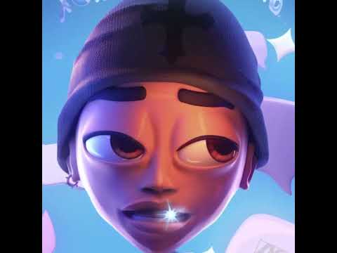 Хотел тебе сказать