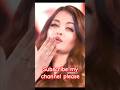 Aishwarya Rai Bachan Flying Kiss To Husband Bachan Bollywood Ashwaryarai Kissing