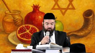 הרב נתנאל סנדרו בוחניק שליט"א - מעמד אמירת הסליחות (הרב נתנאל סנדרו בוחניק) - התמונה מוצגת ישירות מתוך אתר האינטרנט יוטיוב. זכויות היוצרים בתמונה שייכות ליוצרה. קישור קרדיט למקור התוכן נמצא בתוך דף הסרטון