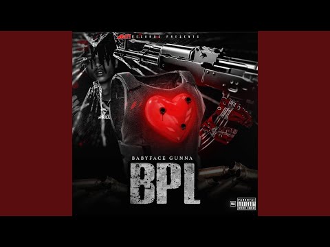 Dont Want The Problems Wit Us