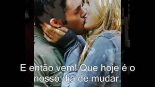 Restart - Esse amor em mim (Legenda