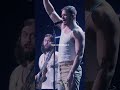Imagine Dragons Bad Liar Imaginedragonlive Badliar Imaginedragonsconcert