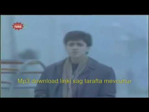 Djadem feat. Emrah - Sevdali house mix 2009