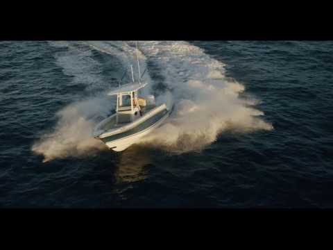 2024 Boston Whaler 230 Outrage  - Boats for Sale - New and Used Boats For Sale in Canada