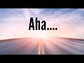 Hum Jo Chalne Lage Chalne Lage Hai Ye Raste Manjil Se Lyrics Status Video
