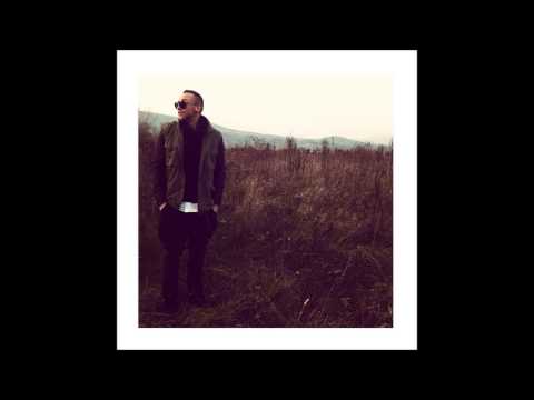 Rap' - R A P T O R S (feat. Abstract)