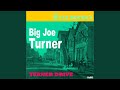 Goin' to Chicago Blues (Remastered)