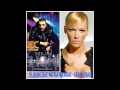 DJ SHONE FEAT. NATASA BEKVALAC - GRAM ...