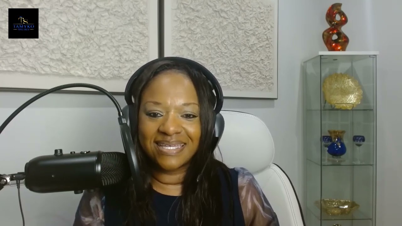 Confidence To Decide