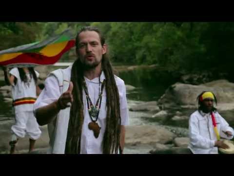 GENERAL LION I - TROP DE GUERRE ( CLIP OFFICIEL HD  )