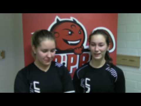 Otteluennakko SB-Pro II vs. SSRA