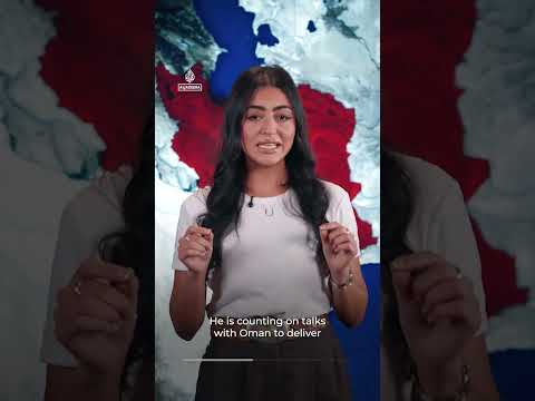 War on Iran: Phase II: Day 29