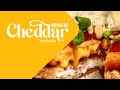McDonald S Cheddar Burgers