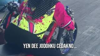 Download lagu Story WA racing wanita mp3 Download lagu Story WA racing wanita mp3