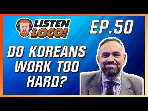 Listen Loco Ep.50 – LCK, Vision Metas, and Missing Money in Korea Ft. PapaSmithy