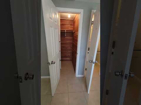 4542-Grand - Video 2 of 2