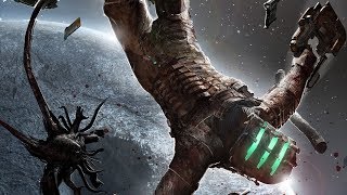 What Made Dead Space One Hell of A Game?