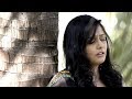 Yaara Sili Sili The Kroonerz Project Sowmya Krishnamachari