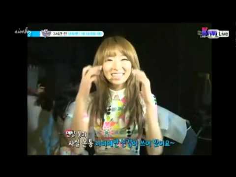 130620 Dalshabet News