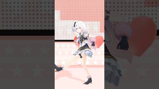 混沌ブギ👻踊ってみた #プロセカ #にじさんじ #vtuber